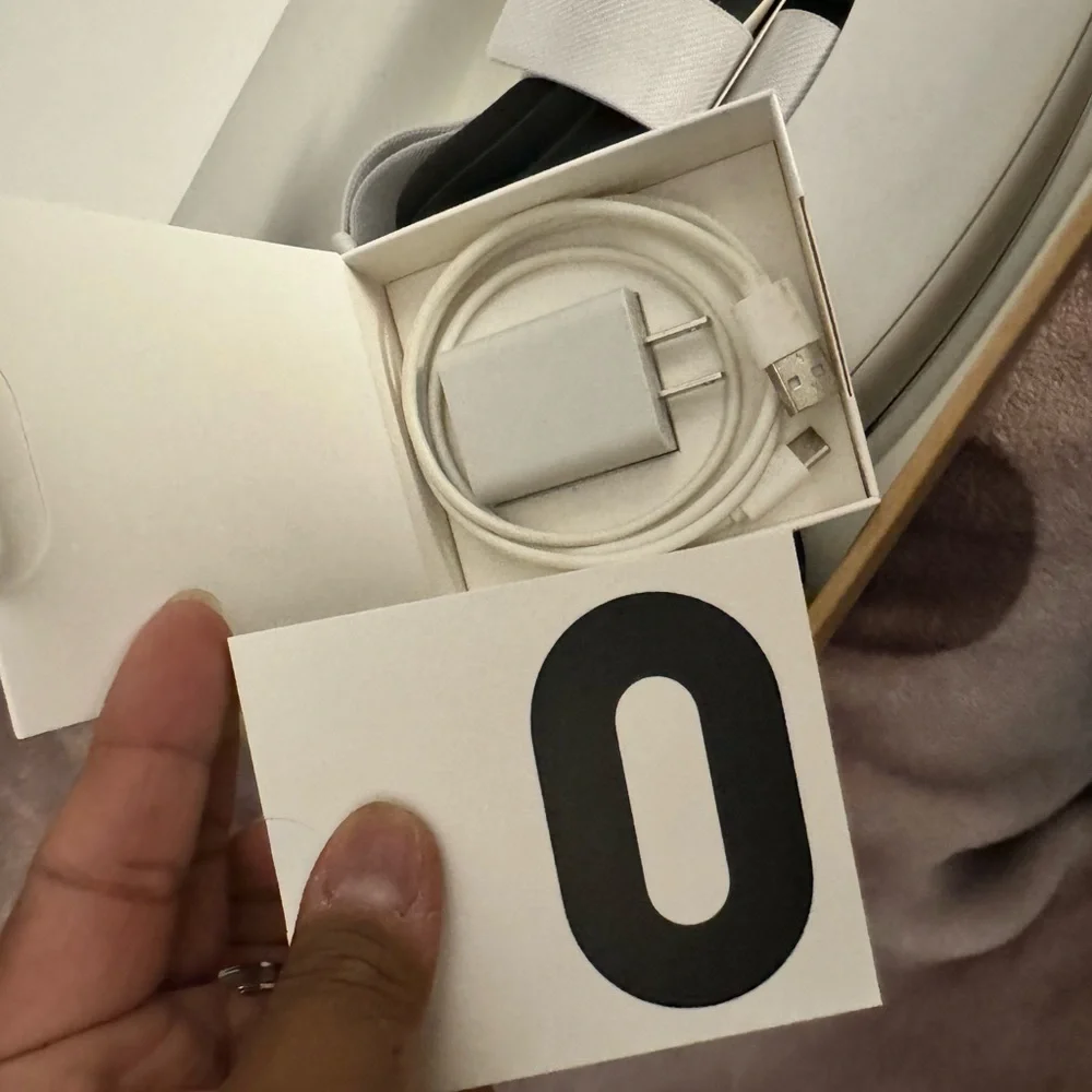 COPY - OCULUS META QUEST 2.0 VR Headset